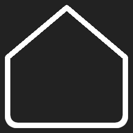 Lernen ist Leben Logo